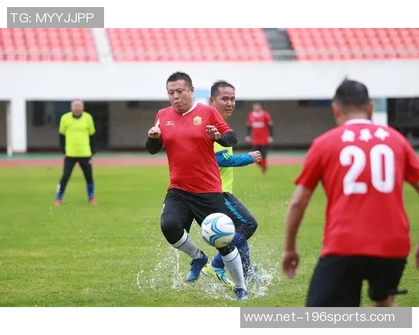 呼和浩特足球比赛精彩纷呈各队争夺冠军荣耀激烈对抗引发热烈关注 呼和浩特足球比赛精彩纷呈各队争夺冠军荣耀激烈对抗引发热烈关注