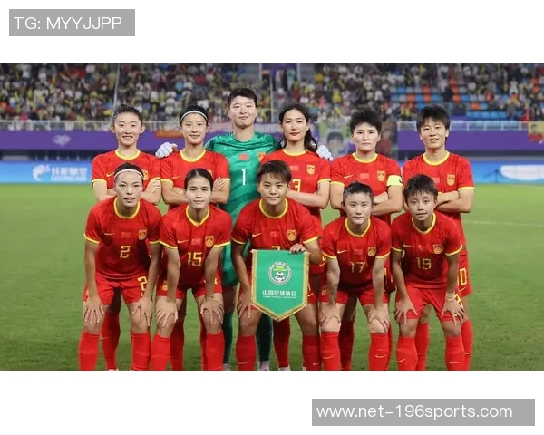 昆陆足球俱乐部:奋力拼搏追梦路,打造中国足球新辉煌 昆陆足球俱乐部:奋力拼搏追梦路,打造中国足球新辉煌