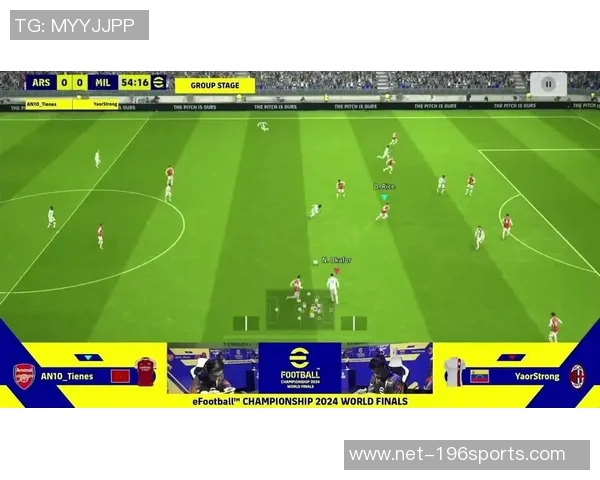 精彩企鹅足球直播尽享全球赛事热血瞬间与精彩回放 精彩企鹅足球直播尽享全球赛事热血瞬间与精彩回放