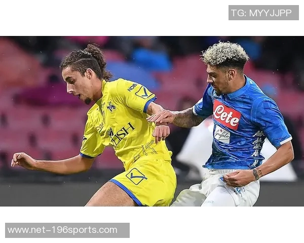 足球妖人崛起背后的故事与未来发展潜力分析 足球妖人崛起背后的故事与未来发展潜力分析