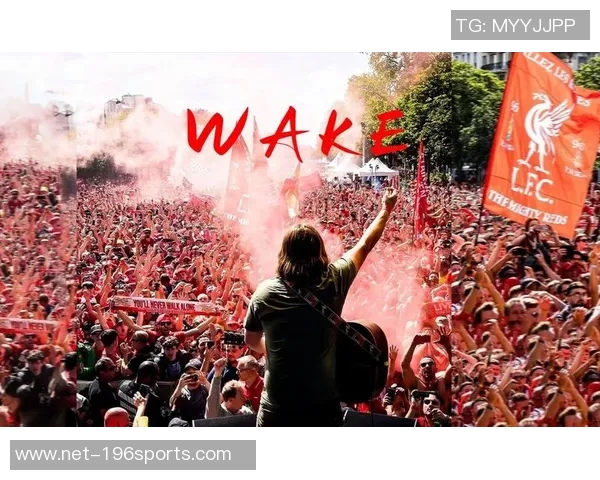 足球球星风采大赏精彩瞬间尽在其中让我们一起领略他们的魅力与激情