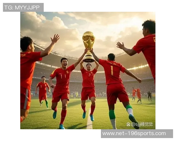 南昌足球崛起之路:从地方联赛到全国舞台的奋斗历程与未来展望 南昌足球崛起之路:从地方联赛到全国舞台的奋斗历程与未来展望