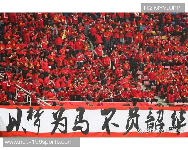 北京足球赛激情四溢球迷齐聚共庆盛事展现团结与友谊