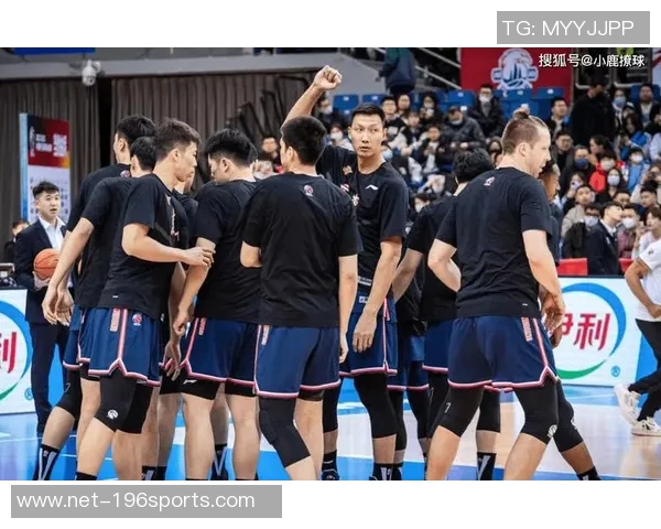 广东队夏季续约在即再次寻求引进陈国豪助力球队重建 广东队夏季续约在即再次寻求引进陈国豪助力球队重建