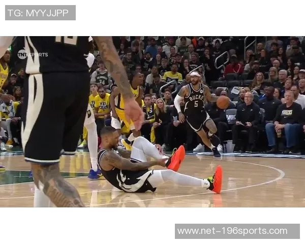 利拉德完成左跟腱修复手术恐将缺席整个2025赛季 利拉德完成左跟腱修复手术恐将缺席整个2025赛季