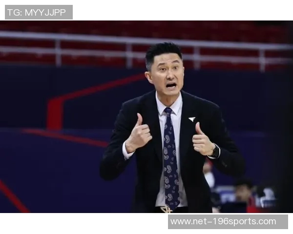 男篮强力锋线加盟广东队杜锋迎强援新赛季期待更大突破 男篮强力锋线加盟广东队杜锋迎强援新赛季期待更大突破