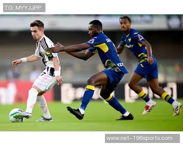 恩波利主场迎战尤文图斯争夺意甲积分榜关键战役分析与展望