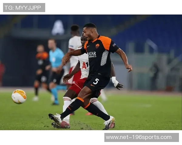 水户勇战东京球队的决战时刻期待精彩对决与激情碰撞