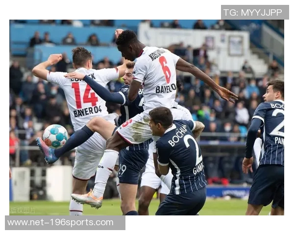 奥勒松主场迎战莫尔德期待精彩对决双方争夺宝贵积分的关键之战